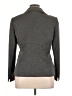 Le Suit Gray Blazer Size XL - photo 2