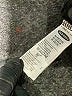 Old Navy Solid Black Athletic Shorts Size M (petite) - photo 3