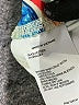 DSG Print Blue Leggings Size XL - photo 5
