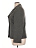 Le Suit Gray Blazer Size XL - photo 5