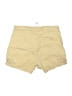 PrettyLittleThing Tan Khaki Shorts Size 6 - photo 2