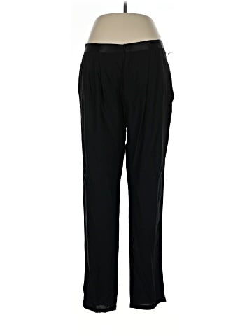 Band of Outsiders Dress Pants (view 1)