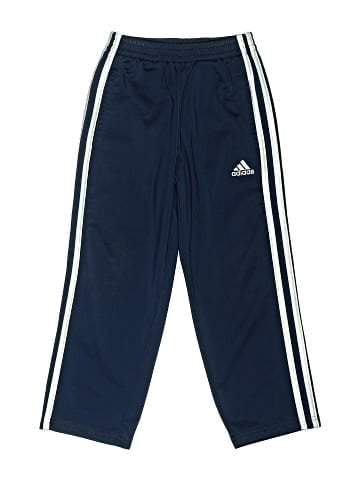 Adidas Track Pants (view 1)