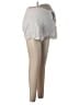 OFFLINE by Aerie Silver Tan Shorts Size M - photo 1