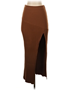 Nicholas Casual Skirt (view 1)