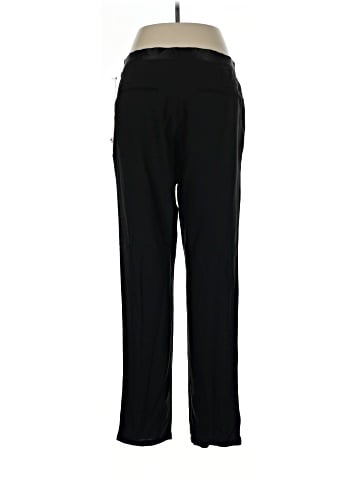 Band of Outsiders Dress Pants (view 2)