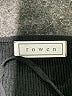 Rowen Black Pullover Sweater Size S - photo 7