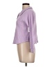 Old Navy Purple Sweatshirt Size 10 - photo 5