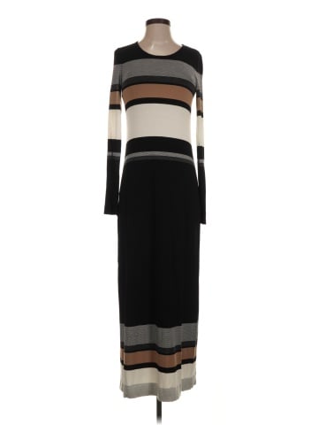 Bailey 44 Casual Dress (view 1)