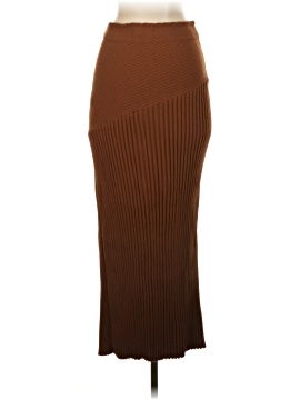 Nicholas Casual Skirt (view 2)