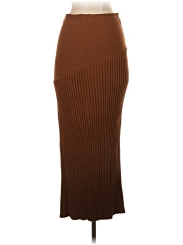 Nicholas Casual Skirt (view 2)