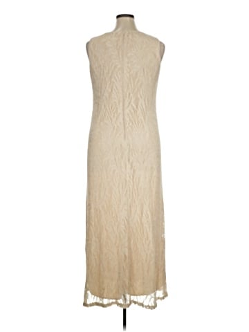 S.L. Fashions Casual Dress (view 2)