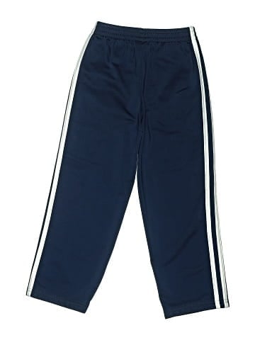 Adidas Track Pants (view 2)