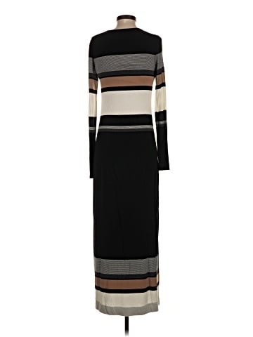 Bailey 44 Casual Dress (view 2)
