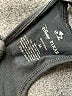 Disney Black Tank Top Size M - photo 7