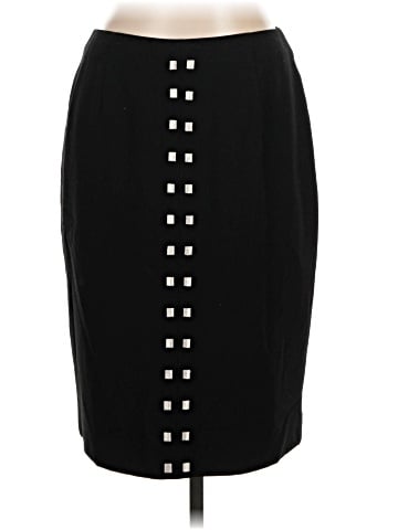 Russell Kemp New York Formal Skirt (view 1)