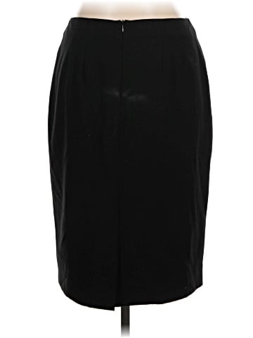 Russell Kemp New York Formal Skirt (view 2)