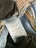Ann Taylor LOFT Blue Jeans Size 28 waist (estimated) - photo 8