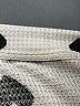 Unbranded Hearts White Pullover Sweater Size 2X (estimated) - photo 7
