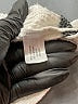 Unbranded Hearts White Pullover Sweater Size 2X (estimated) - photo 8