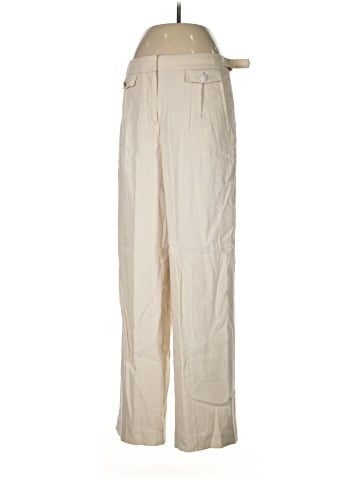 J.Crew Linen Pants (view 1)