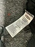 Old Navy Solid Black Athletic Shorts Size M - photo 3