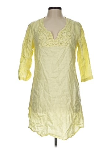 Malvin Casual Dress (view 1)