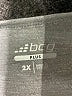 Bcg Gray Short Sleeve T-Shirt Size 2X - photo 7