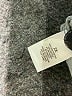 Bcg Gray Short Sleeve T-Shirt Size 2X - photo 8