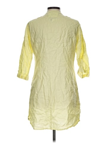 Malvin Casual Dress (view 2)