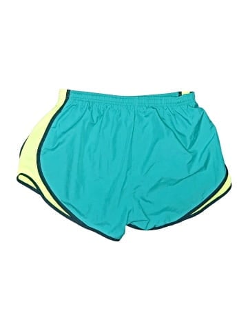 Nike Athletic Shorts (view 2)