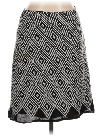 Peter Nygard Casual Skirt (view 1)