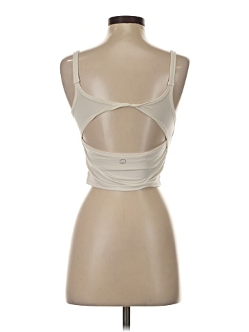 Gilly Hicks Tube Top (view 2)