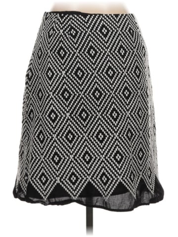 Peter Nygard Casual Skirt (view 2)