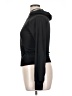 Self Esteem Black Zip Up Hoodie Size XL - photo 5