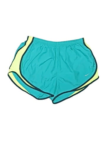 Nike Athletic Shorts (view 1)