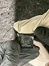 Drew Ivory Coat Size L - photo 7