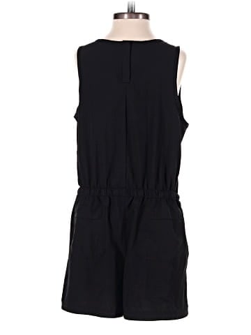Avia Romper (view 2)