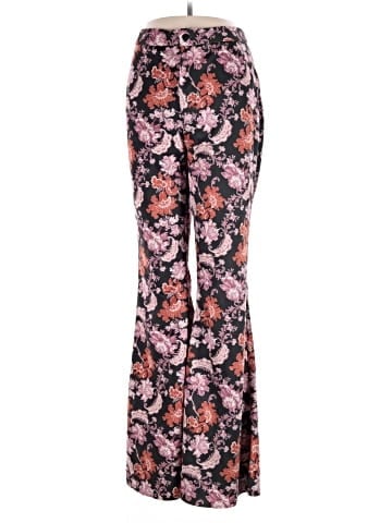 Forever 21 Casual Pants (view 1)