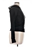 Self Esteem Black Zip Up Hoodie Size XL - photo 4