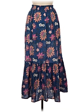 Marine Layer Casual Skirt