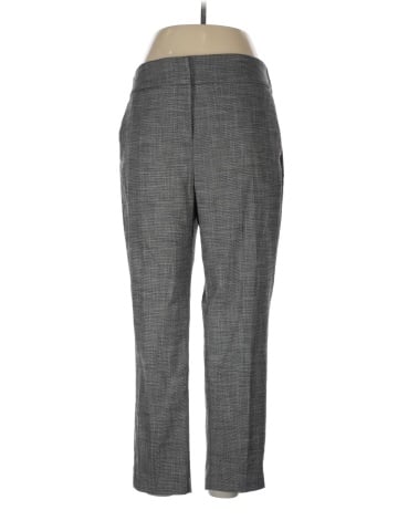 Next Dress Pants (view 1)