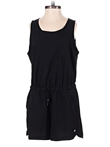 Avia Romper (view 1)