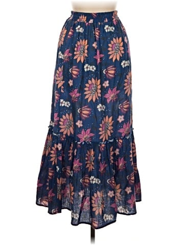 Marine Layer Casual Skirt (view 2)