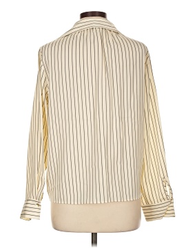 Rachel Zoe TJX Long Sleeve Blouse (view 2)