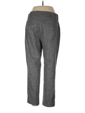 Next Dress Pants (view 2)