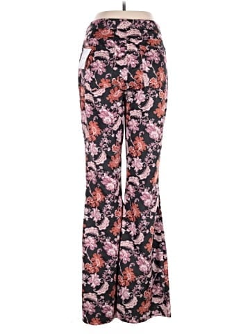 Forever 21 Casual Pants (view 2)