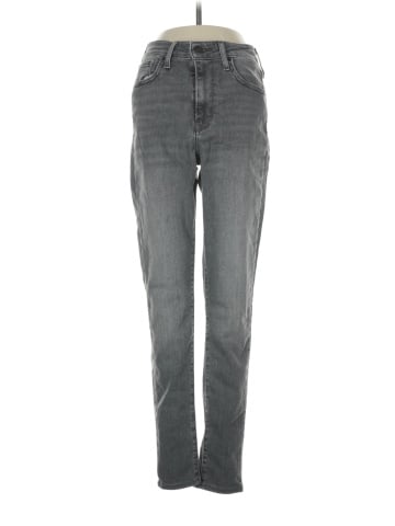 Levi's Jeans (view 1)