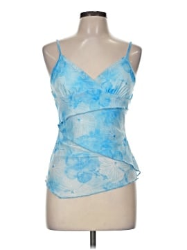 Shein Tank Top (view 1)
