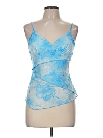 Shein Tank Top (view 1)